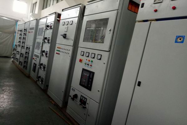 西宁配电箱-如何预防3683关于建筑配电箱出